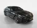 Kia Stinger 3.3 V6 T-GDI GT Bastuck+Vossen+Kamera+360 Gris - thumbnail 7