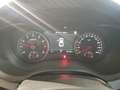 Kia Stinger 3.3 V6 T-GDI GT Bastuck+Vossen+Kamera+360 Grau - thumbnail 16