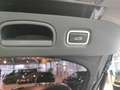 Kia Stinger 3.3 V6 T-GDI GT Bastuck+Vossen+Kamera+360 Grau - thumbnail 21