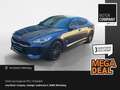 Kia Stinger 3.3 V6 T-GDI GT Bastuck+Vossen+Kamera+360 Gris - thumbnail 1