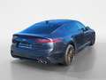 Kia Stinger 3.3 V6 T-GDI GT Bastuck+Vossen+Kamera+360 Grau - thumbnail 5