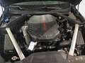 Kia Stinger 3.3 V6 T-GDI GT Bastuck+Vossen+Kamera+360 Grau - thumbnail 14