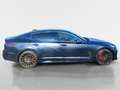 Kia Stinger 3.3 V6 T-GDI GT Bastuck+Vossen+Kamera+360 Gris - thumbnail 6