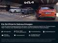 Kia Stinger 3.3 V6 T-GDI GT Bastuck+Vossen+Kamera+360 Grau - thumbnail 22