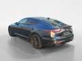 Kia Stinger 3.3 V6 T-GDI GT Bastuck+Vossen+Kamera+360 Grau - thumbnail 4