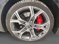 Kia Stinger 3.3 V6 T-GDI GT Bastuck+Vossen+Kamera+360 Gris - thumbnail 15