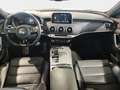 Kia Stinger 3.3 V6 T-GDI GT Bastuck+Vossen+Kamera+360 Grau - thumbnail 9