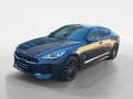 Kia Stinger 3.3 V6 T-GDI GT Bastuck+Vossen+Kamera+360 Gris - thumbnail 2