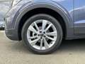 Volkswagen T-Cross 1.0 TSi DSG Prime Navi LED Assistenzpaket RFK SHZ Grau - thumbnail 6