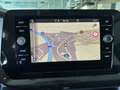 Volkswagen T-Cross 1.0 TSi DSG Prime Navi LED Assistenzpaket RFK SHZ Grau - thumbnail 14