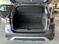 Volkswagen T-Cross 1.0 TSi DSG Prime Navi LED Assistenzpaket RFK SHZ Grau - thumbnail 16