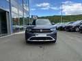 Volkswagen T-Cross 1.0 TSi DSG Prime Navi LED Assistenzpaket RFK SHZ Grau - thumbnail 17