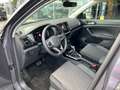 Volkswagen T-Cross 1.0 TSi DSG Prime Navi LED Assistenzpaket RFK SHZ Grau - thumbnail 9