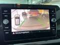 Volkswagen T-Cross 1.0 TSi DSG Prime Navi LED Assistenzpaket RFK SHZ Grau - thumbnail 18