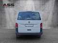 Volkswagen Transporter 2.0 TDI EU6d Kombi FWD Blanco - thumbnail 4
