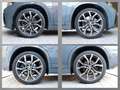 BMW X1 xDrive25eA Gris - thumbnail 37