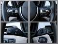 BMW X1 xDrive25eA Gris - thumbnail 23