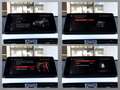 BMW X1 xDrive25eA Gris - thumbnail 28
