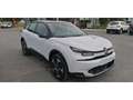 Citroen C4 1.2i Hybride 145 e-DCS6 Plus PHASE 2 Weiß - thumbnail 21