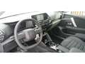 Citroen C4 1.2i Hybride 145 e-DCS6 Plus PHASE 2 Weiß - thumbnail 4