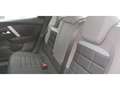 Citroen C4 1.2i Hybride 145 e-DCS6 Plus PHASE 2 Weiß - thumbnail 17