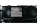 Citroen C4 1.2i Hybride 145 e-DCS6 Plus PHASE 2 Weiß - thumbnail 6