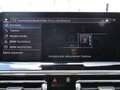 BMW X3 Inspiring FACEL. PANO LED ACC W-LAN NAVI SHZ Blauw - thumbnail 19