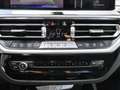 BMW X3 Inspiring FACEL. PANO LED ACC W-LAN NAVI SHZ Blauw - thumbnail 23
