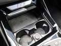 BMW X3 Inspiring FACEL. PANO LED ACC W-LAN NAVI SHZ Blauw - thumbnail 24