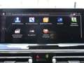 BMW X3 Inspiring FACEL. PANO LED ACC W-LAN NAVI SHZ Blauw - thumbnail 20