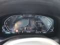 BMW X3 Inspiring FACEL. PANO LED ACC W-LAN NAVI SHZ Blauw - thumbnail 28