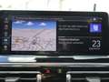 BMW X3 Inspiring FACEL. PANO LED ACC W-LAN NAVI SHZ Bleu - thumbnail 17