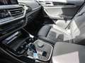 BMW X3 Inspiring FACEL. PANO LED ACC W-LAN NAVI SHZ Blauw - thumbnail 26