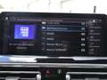 BMW X3 Inspiring FACEL. PANO LED ACC W-LAN NAVI SHZ Blauw - thumbnail 18