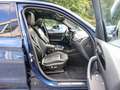 BMW X3 Inspiring FACEL. PANO LED ACC W-LAN NAVI SHZ Bleu - thumbnail 9