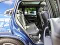 BMW X3 Inspiring FACEL. PANO LED ACC W-LAN NAVI SHZ Bleu - thumbnail 10