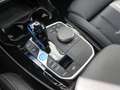 BMW X3 Inspiring FACEL. PANO LED ACC W-LAN NAVI SHZ Blauw - thumbnail 25