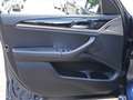BMW X3 Inspiring FACEL. PANO LED ACC W-LAN NAVI SHZ Blauw - thumbnail 34