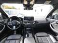 BMW X3 Inspiring FACEL. PANO LED ACC W-LAN NAVI SHZ Bleu - thumbnail 14