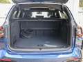 BMW X3 Inspiring FACEL. PANO LED ACC W-LAN NAVI SHZ Bleu - thumbnail 11