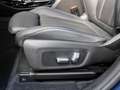 BMW X3 Inspiring FACEL. PANO LED ACC W-LAN NAVI SHZ Blauw - thumbnail 35
