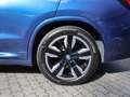 BMW X3 Inspiring FACEL. PANO LED ACC W-LAN NAVI SHZ Bleu - thumbnail 13