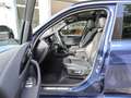 BMW X3 Inspiring FACEL. PANO LED ACC W-LAN NAVI SHZ Blauw - thumbnail 16