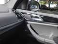 BMW X3 Inspiring FACEL. PANO LED ACC W-LAN NAVI SHZ Blauw - thumbnail 27