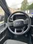 Ford EcoSport 2.7L Turbo STX Zwart - thumbnail 8