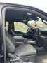 Ford EcoSport 2.7L Turbo STX Zwart - thumbnail 4
