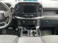 Ford EcoSport 2.7L Turbo STX Zwart - thumbnail 10