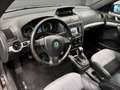 Skoda Octavia 2.0 TFSI RS Airco/Navi/Cruise Control Zwart - thumbnail 11