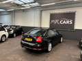 Skoda Octavia 2.0 TFSI RS Airco/Navi/Cruise Control Zwart - thumbnail 9