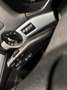 Skoda Octavia 2.0 TFSI RS Airco/Navi/Cruise Control Zwart - thumbnail 13